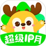 爱奇艺动画屋