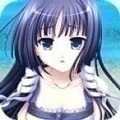 希蒂与远古之森汉化版 v1.0