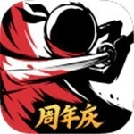忍者必须死3修改器MOD最新版