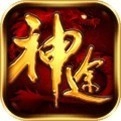 24k神途最新安卓版