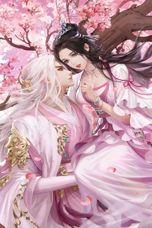 成仙手游直装版图5