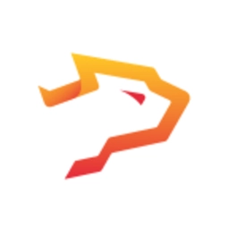 银豹移动收银最新版