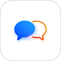 聊天话术提升助手