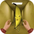惊悚逃亡 V1.0