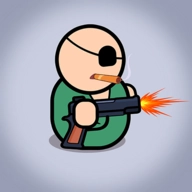 基地防御僵尸生存免广告