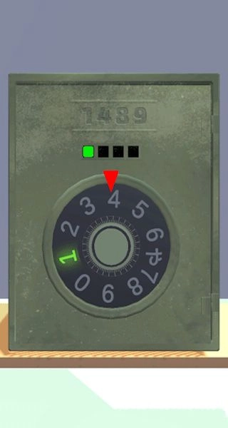 黑客专家手机版图4