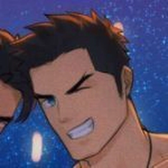 夏有天狼七星篇游戏无广告版