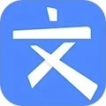 文叔叔安卓版