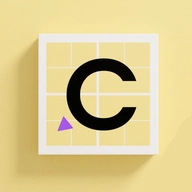 方格单词本免费版