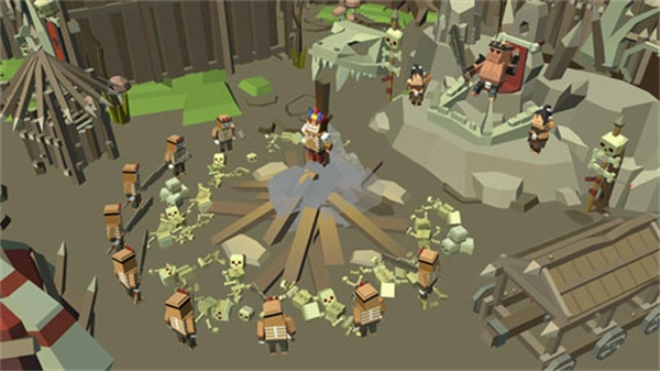 绝地特战队菜单版(2)