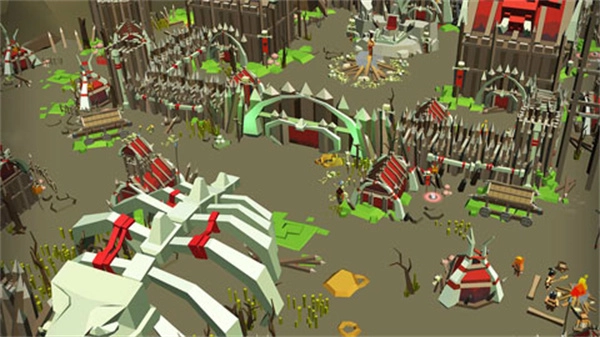 绝地特战队菜单版(3)