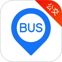 车来了2026最新版