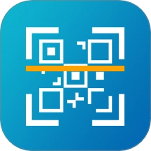 手机扫描免费最新版