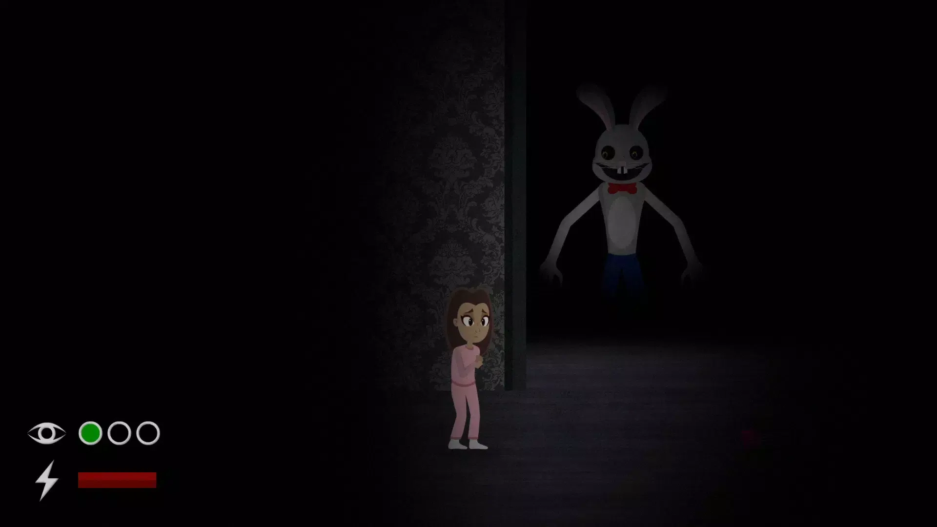 霍普先生的玩具屋HD