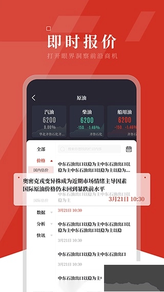 隆众资讯最新版-图3