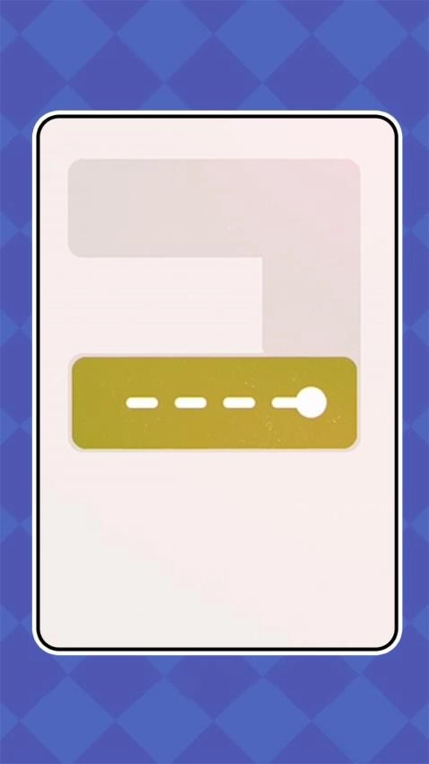 一笔连珠游戏(2)