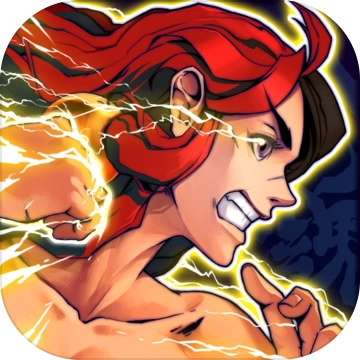 战魂铭人功能菜单最新版