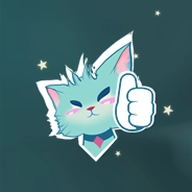 猫猫幻草最新免费版