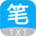 TXT阅读器安卓版