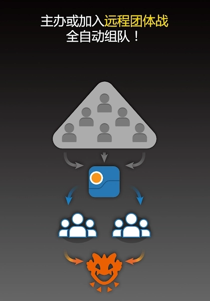 Poke Genie安卓版图4