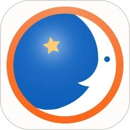 爱星盘安卓版
