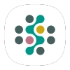 DNA桌面安卓版