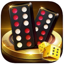 骨牌游戏软件免费版