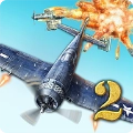 致命空袭2通用版