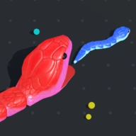 蛇王之战官方正版 V68.2.0