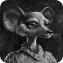 地球上最长的路手机版