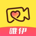 唯伊