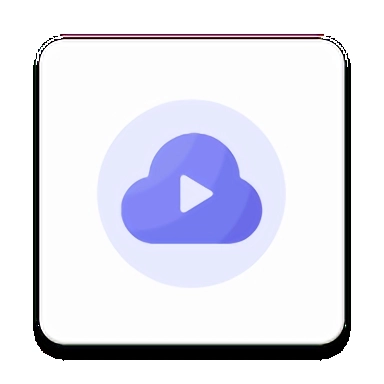 全集影院2026最新版