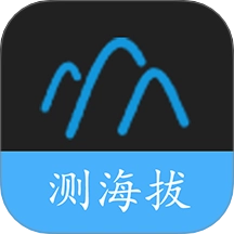 GPS海拔测量器免费版