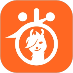 马赚省钱购最新版 V4.9.8