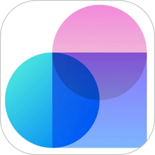 方舟行聚合版v1.25.14