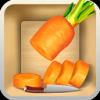 我的解压神器2手机版