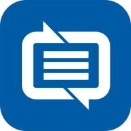 聊界免费手机版