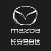 悦马星空手机版