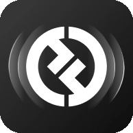 猛玛音频手机版