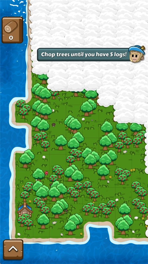 先锋典范2手机版