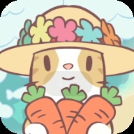 猫咪和汤玛琅镇最新版