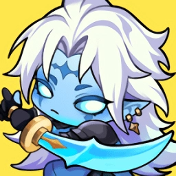 英雄闪电战菜单最新版