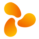 风芒新媒体软件