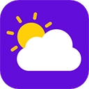 渡渡天气 v1.2.7 安卓版