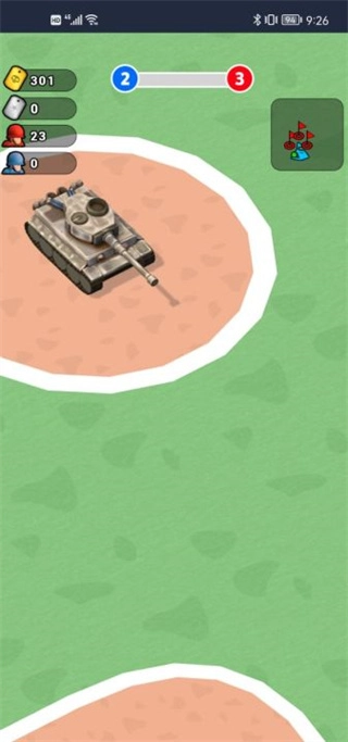 兄弟别嚣张-图4