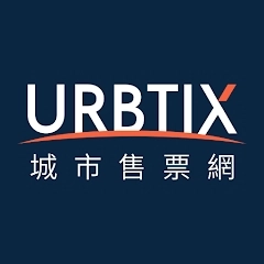 Urbtix城市售票网最新版