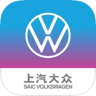 上汽大众安装最新版
