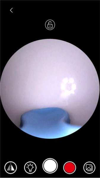 洁世家健康-图3