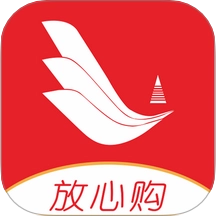 团朝免费版