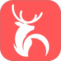 小鹿通告手机版